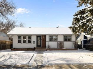 523 N Athlone Rd SE, Calgary, AB T2H 1V8