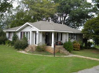2670 Carol Way, Austell, GA 30168
