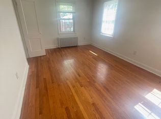 8306 Garland Ave #5, Takoma Park, MD 20912