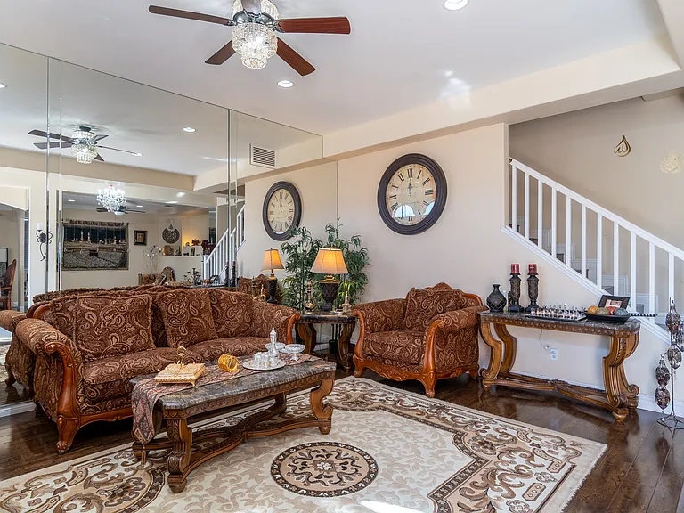 40947 Ridgegate Ln — Photo 55
