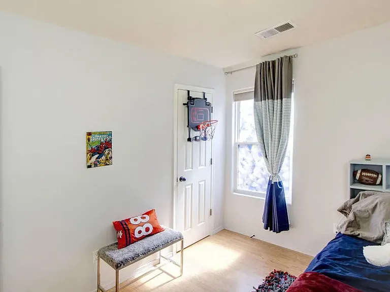 2416 Big Pine Dr NW — Photo 18