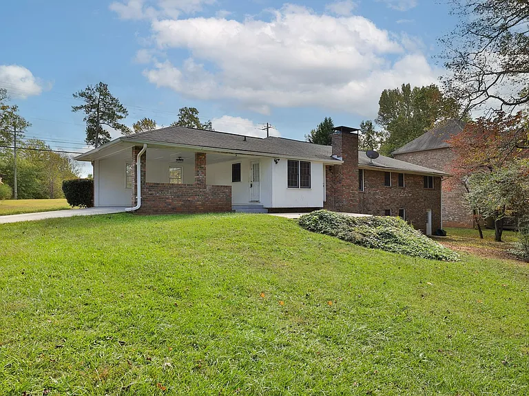 5055 Cascade Rd SW — Photo 35