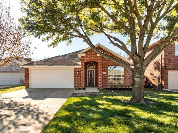 3214 Vinson Ct, Irving, TX 75060