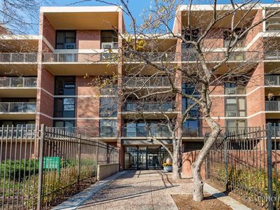 2921 S Michigan Ave APT 202, Chicago, IL, 60616