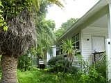 3rd image of 1106 Avenue G