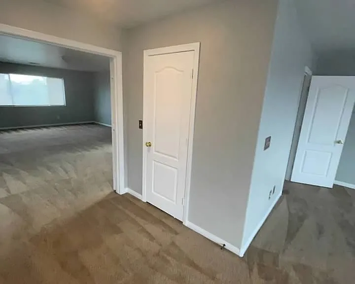 7349 Dolphine Crest Ave — Photo 41