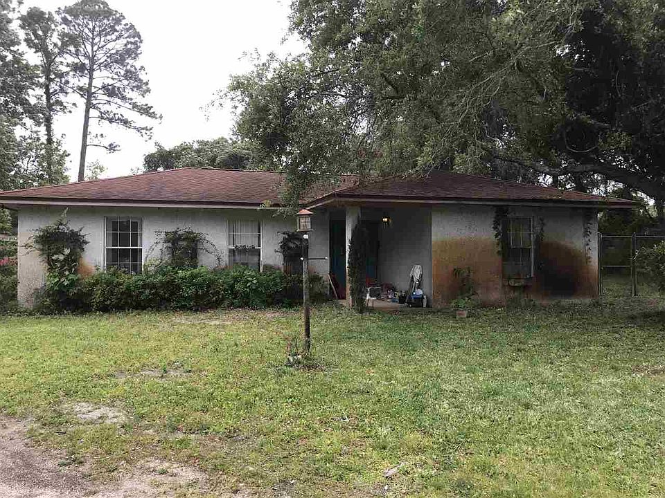 1st image of 4332 Oak Ln