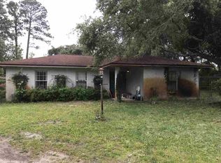 4332 Oak Ln, Saint Augustine, FL 32086