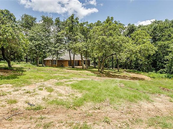 5th image of 6688 County Road 319