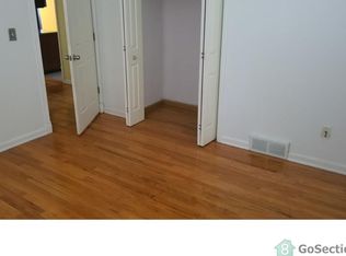1411 21st Ave #2E, Rockford, IL