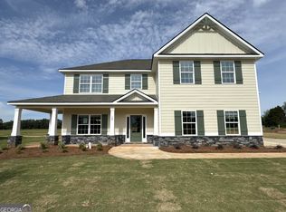 109 Lady Ln #10C, Warner Robins, GA 31088