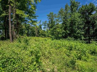 LOT 18 Bowers Ln, Morgantown, WV 26508