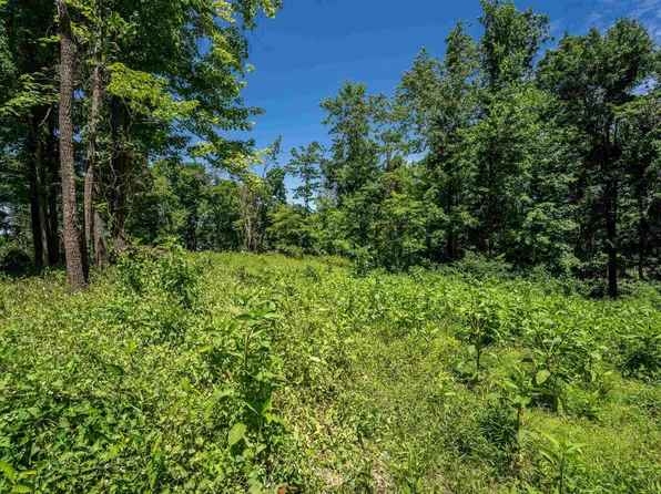 LOT 18 Bowers Ln, Morgantown, WV 26508