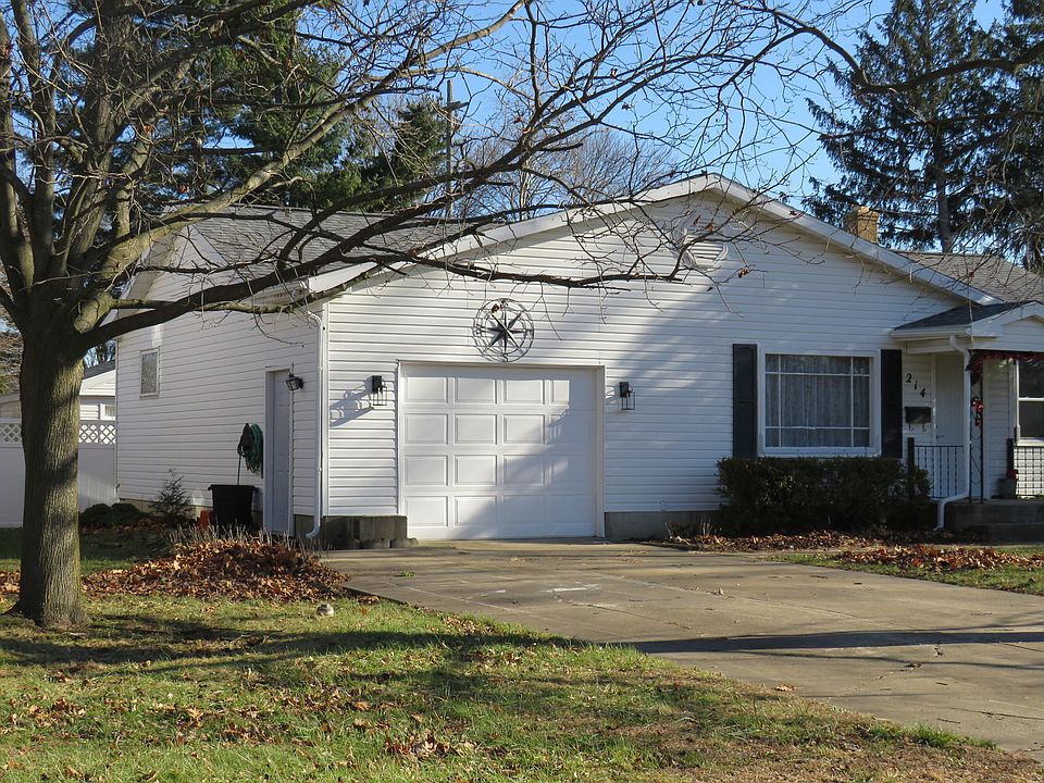1st image of 214 Briarwood Ln