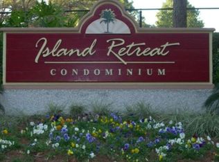 2506 Demere Rd APT 1, Saint Simons Island, GA 31522