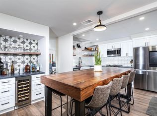 839 Del Mar Downs Rd UNIT B, Solana Beach, CA 92075