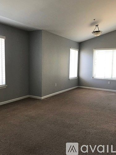 1st image of 12839 SE 40th Pl #A5