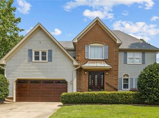 729 Norman Way, Chesapeake, VA 23322