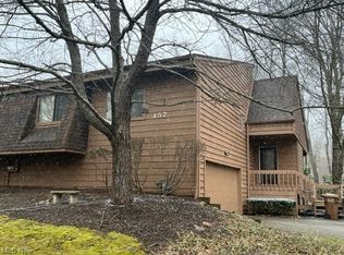 171 Granger Rd UNIT 157, Medina, OH 44256