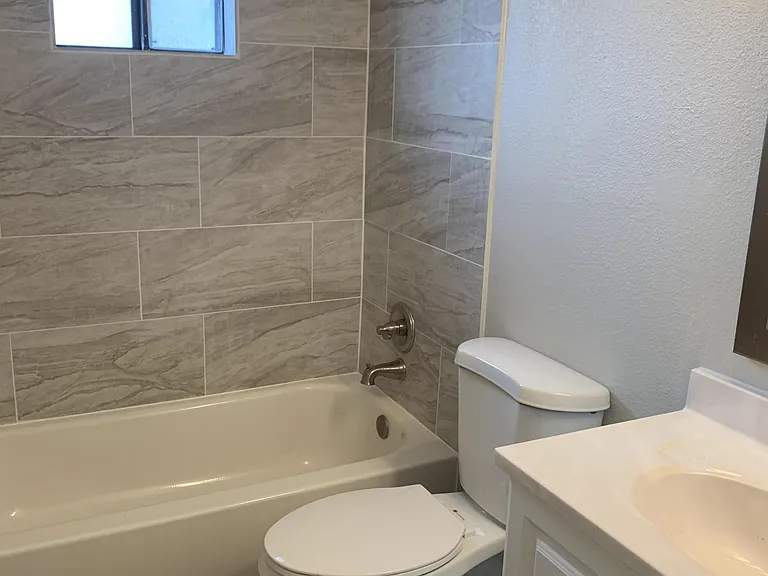 22 David Dr — Photo 9