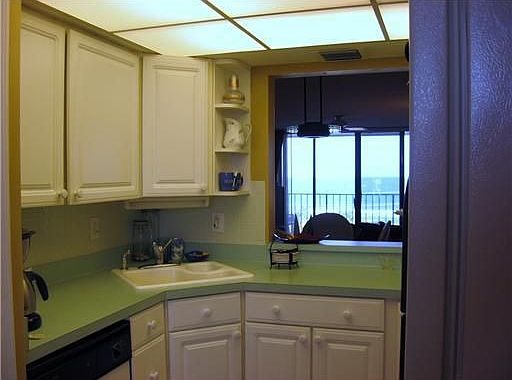 5th image of 5055 N Highway A1a APT 502