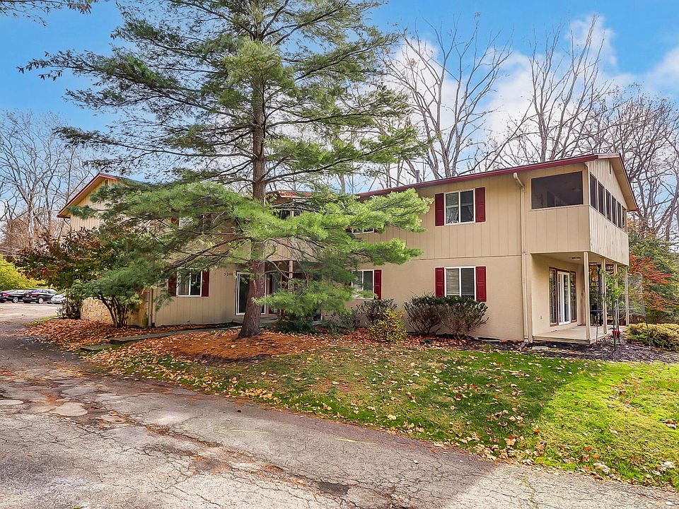 1st image of 5200 Fenway Ct #5200B