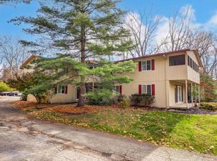 5200 Fenway Ct #5200B, Columbus, OH 43214