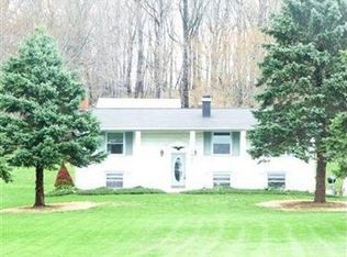 2957 Kendall Rd, Akron, OH 44321