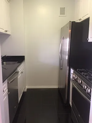 Rented by Ogden CAP Properties | media 2