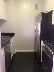 Rented by Ogden CAP Properties