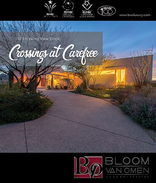 1st image of 7373 E Valley View Cir