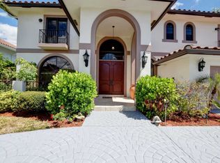 1501 SW 21st St, Boca Raton, FL 33486