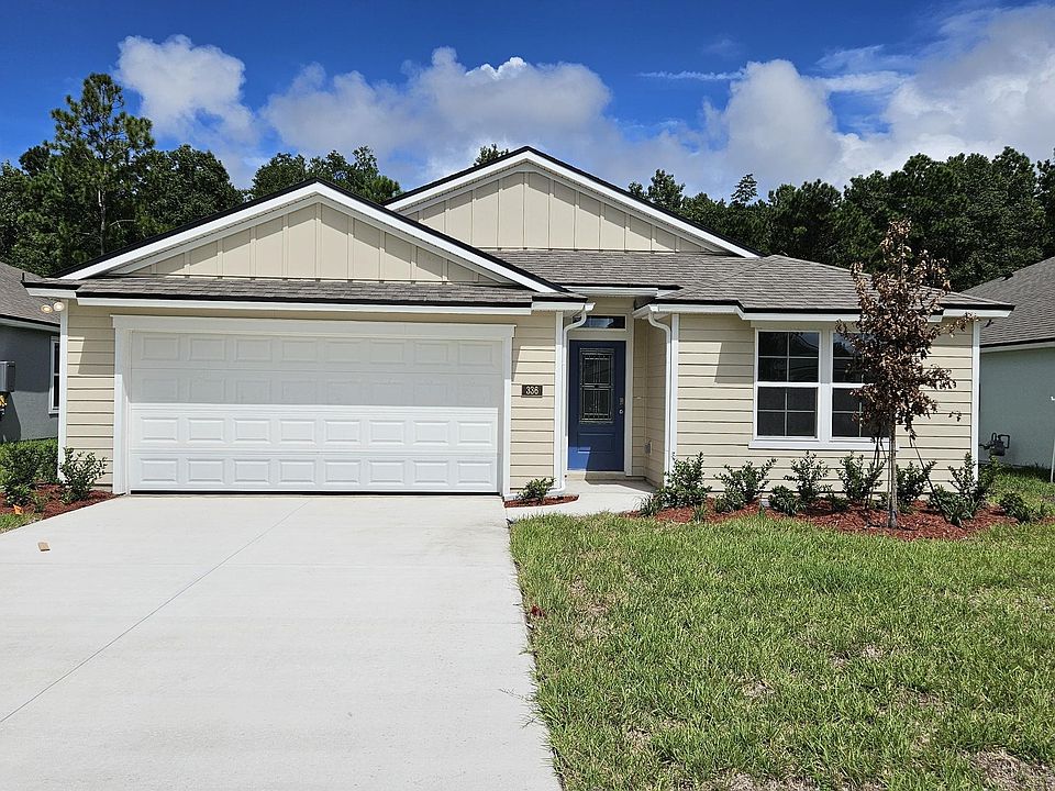 1st image of 336 Zancara St
