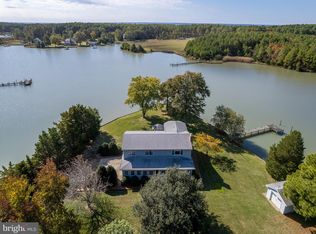 50359 Scotland Beach Rd, Scotland, MD 20687