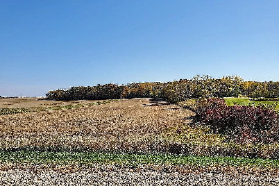 1st image of County Road 12 NW