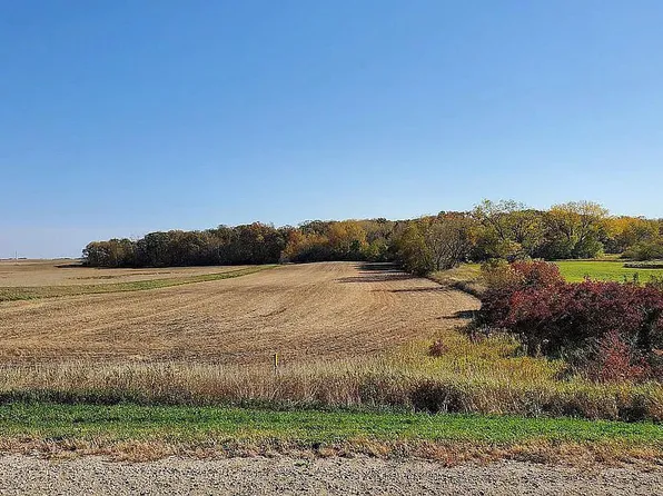 County Road 12 NW, Garfield, MN 56332