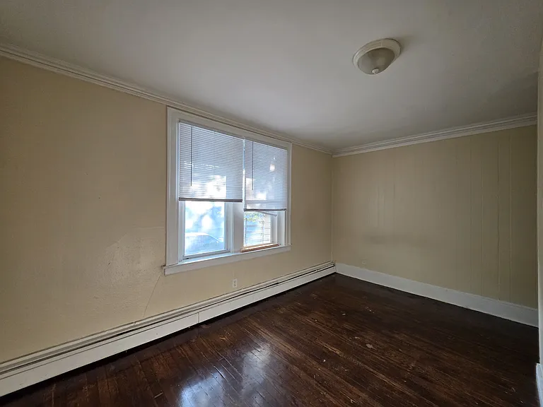 703 Howard Ave #1A — Photo 3