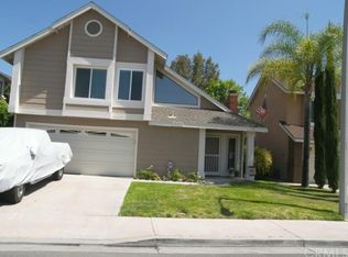 26085 Dundee Dr, Lake Forest, CA 92630