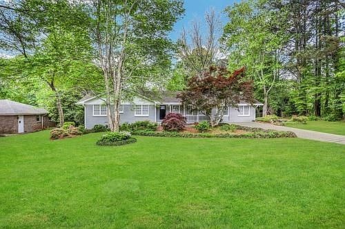 5th image of 1809 Mornington Ln