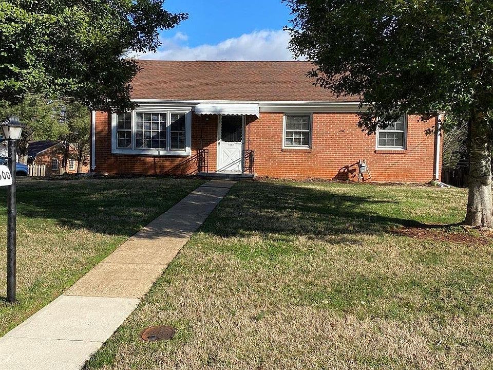 1st image of 1500 Radcliff Ave