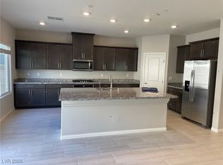 10766 Wild Parsley Ave, Las Vegas, NV 89129