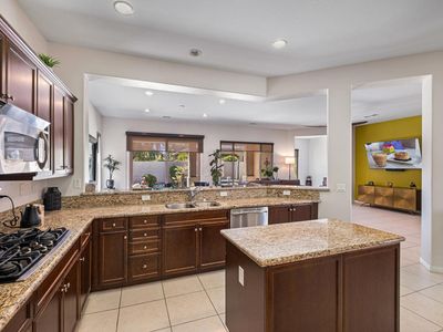 81091 Avenida Colonias, Indio, CA, 92203