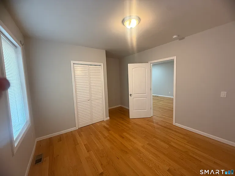 168-170 Kelsey St — Photo 10