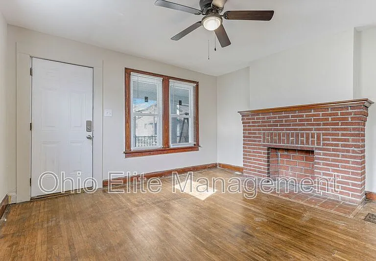 254 S Wayne Ave — Photo 11