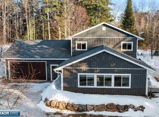 13462 Villa Rd, Ely, MN 55731