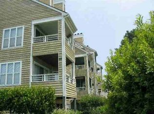 131 E Pirates Way UNIT 131, Manteo, NC 27954