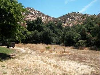 2nd image of 2603 Honey Springs Rd
