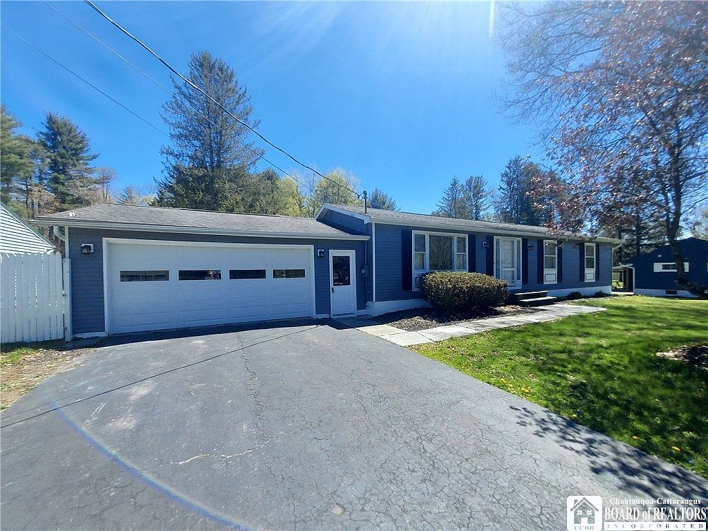1730 Happy Hollow Rd, Olean, NY 14760 Zillow