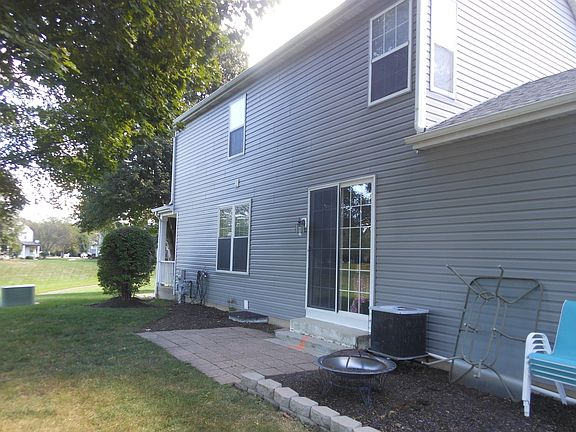 3rd image of 4133 Dalewood Dr