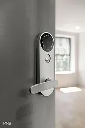 Rented by MNS Marketing